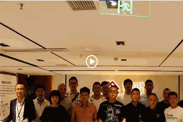 领鲜大叔海鲜炒饭